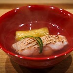 日本料理 みや  - 