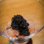 日本料理 みや  - 