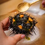 日本料理 みや  - 