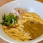 La Maison du Ramen ビスク - 