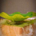 日本料理 みや  - 