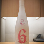 日本料理 みや  - 