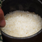 日本料理 みや  - 