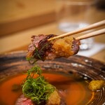 日本料理 みや  - 