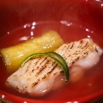 日本料理 みや  - 