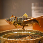 日本料理 みや  - 