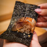 日本料理 みや  - 