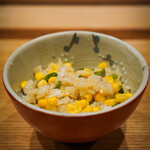 日本料理 みや  - 