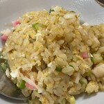 멘야 푸이푸이 - 업로드