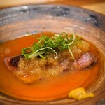 日本料理 みや  - 