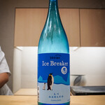 日本料理 みや  - 