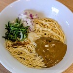 La Maison du Ramen ビスク - 