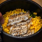 日本料理 みや  - 