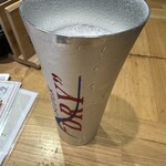 羽田市場 銀座直売店 - 