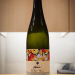 日本料理 みや  - 