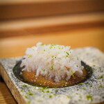 日本料理 みや  - 