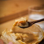 日本料理 みや  - 