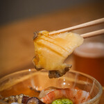 日本料理 みや  - 