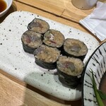 羽田市場 銀座直売店 - 