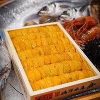 日本料理 みや  - 