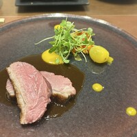Le Nez - 