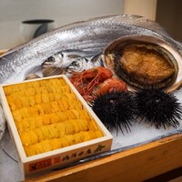 日本料理 みや  - 