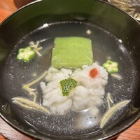 つるとかめ - 