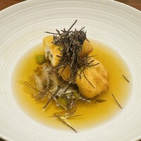 Le Nez - 