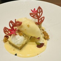 Le Nez - 