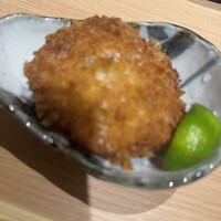 神楽坂 今井屋本店 - 