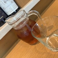 LE PORTIER Par Aux Delices de dodine Toranomon - 