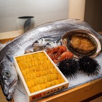 日本料理 みや  - 