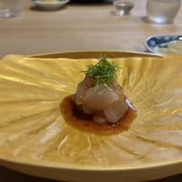 鮨 大門 - 