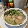 ラーメン小金太