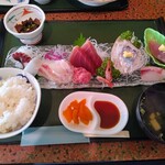 山水 - 