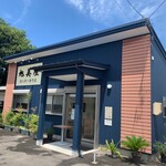 旭美屋 - 