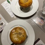 マトリョーシカ - 