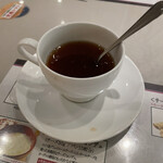 マトリョーシカ - 