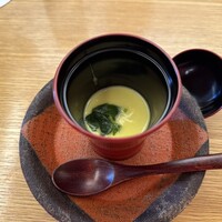 日本料理 四季彩 - 