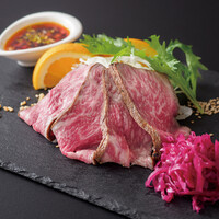 詰め放題　りーたん Lei can ting 箕面本店（千里中央/点心・飲茶） - 楽天ぐるなび