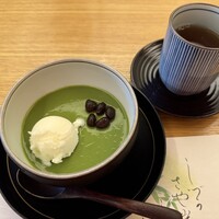 日本料理 四季彩 - 