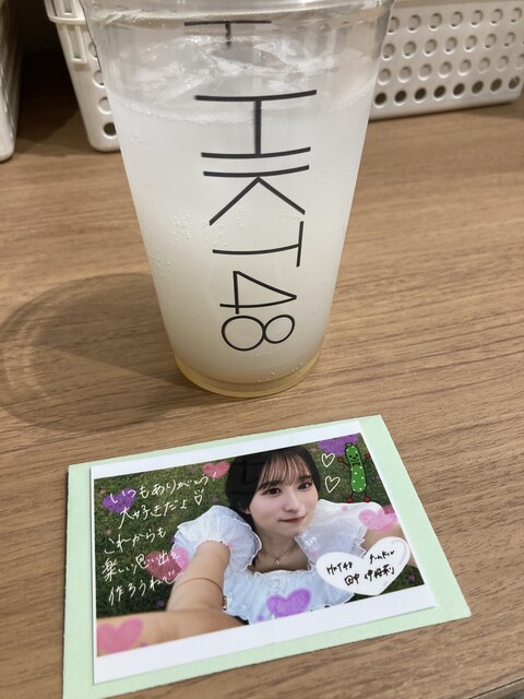 西日本シティ銀行 HKT48劇場 - 唐人町/その他 | 食べログ