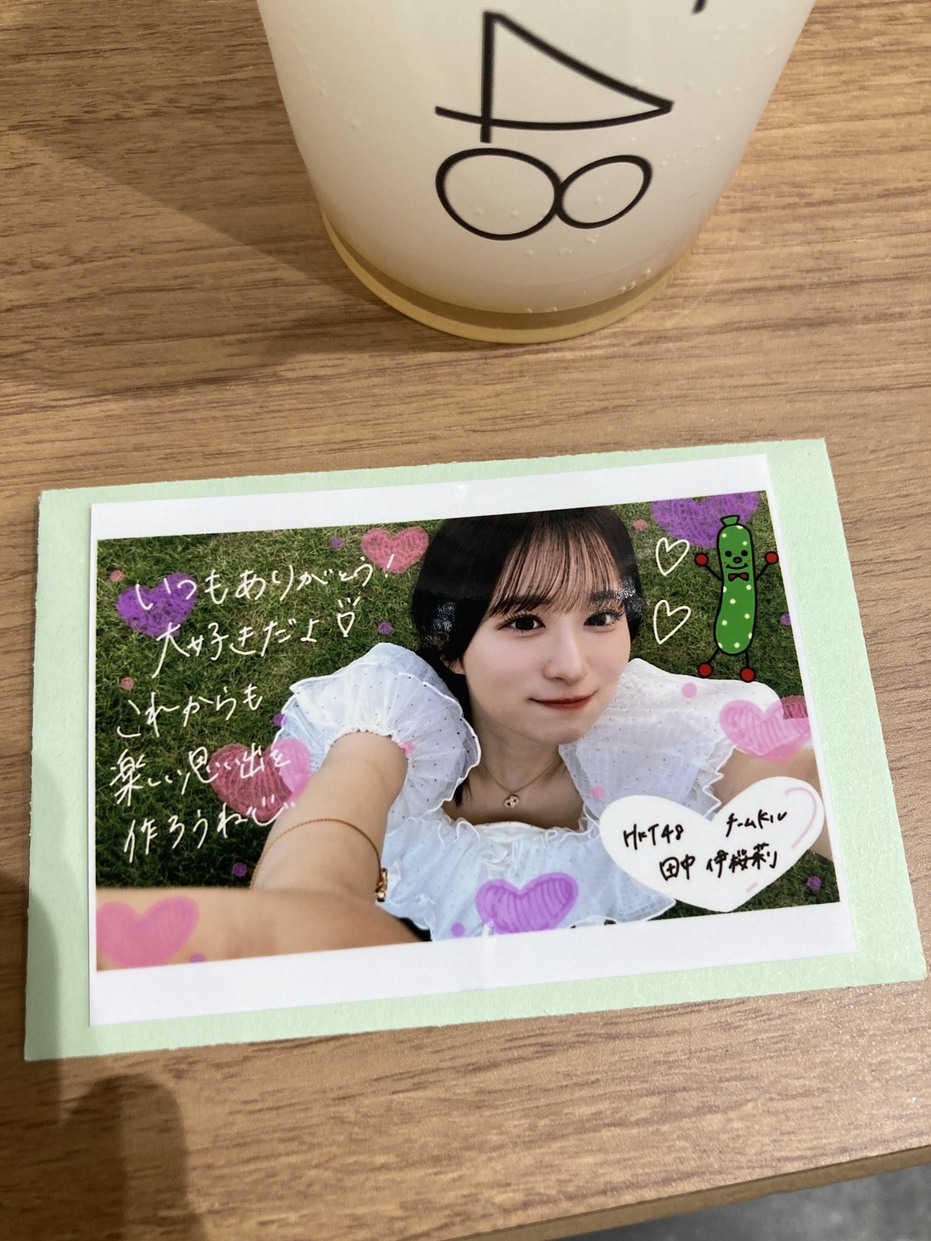 写真 : 西日本シティ銀行 HKT48劇場 - 唐人町/その他 | 食べログ