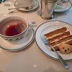 ラルフズ コーヒー 表参道 - 