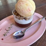 オリオンベイク - 