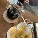 オリオンベイク - 