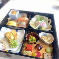 ひのきざか - 