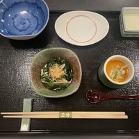 天婦羅 若竹 - 