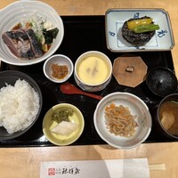 土佐料理 祢保希 丸の内店 - 