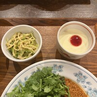 中華旬彩 森本 - 